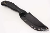 Street Scrapper 4 - INFI