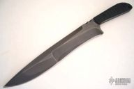 MSC XL Forged Fighter