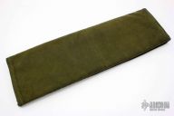 Strider Canvas Knife Pouch