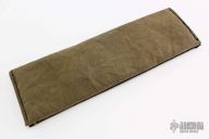 Strider Canvas Knife Pouch