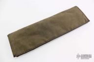 Strider Canvas Knife Pouch