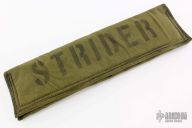 Strider Canvas Knife Pouch