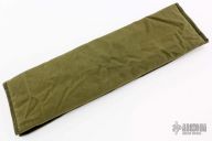 Strider Canvas Knife Pouch