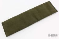 Strider Canvas Knife Pouch