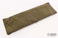 Strider Canvas Knife Pouch