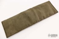 Strider Canvas Knife Pouch