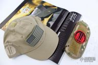 Strider Knives Collectors Set