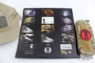 Strider Knives Collectors Set