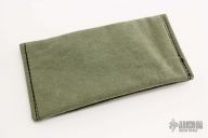 Strider Knives Velcro Case - Olive Drab
