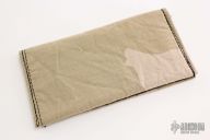 Strider Knives Velcro Case - Three Color Desert Camo