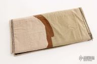 Strider Knives Velcro Case - Three Color Desert Camo (Sterile)