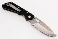 Strider SNG - Police Special