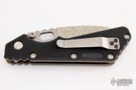 Strider SNG - Police Special