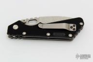 Strider SNG - Tarani