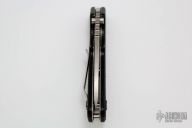 Strider SNG - Tarani