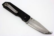 Strider Tactical Tanto