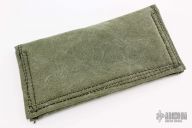 Strider Velcro Case - Light Canvas - Sterile