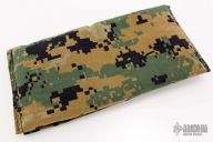 Strider Velcro Case - Woodland MARPAT