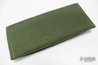 Strider Velcro Case with Patch