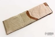 Strider Velro Case - 3 Color Desert