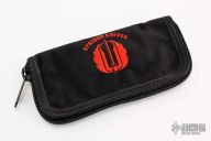 Strider Zippered Case