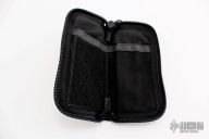 Strider Zippered Case