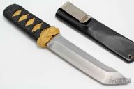 Strongboy - Hartsfield Sr.