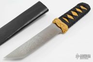 Strongboy - Hartsfield Sr.