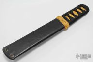 Strongboy - Hartsfield Sr.