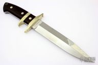 Sub-Hilt Fighter #112