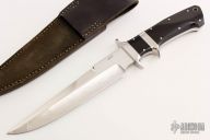 Sub-Hilt Fighter #141