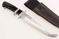 Sub-Hilt Fighter #141