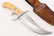 Sub-Hilt Persian Fighter