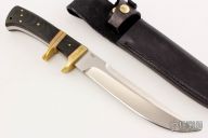 Sub-Hilt Persian Fighter #6210