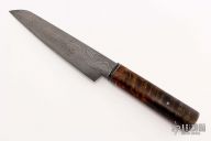Sujihiki Style Kitchen Knife