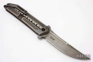 Sun Tzu Kwaiken