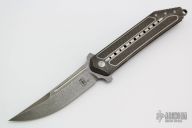 Sun Tzu Kwaiken