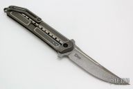 Sun Tzu Kwaiken