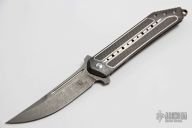 Sun Tzu Kwaiken
