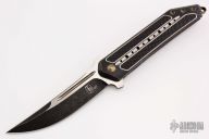 Sun Tzu Kwaiken