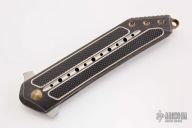 Sun Tzu Kwaiken