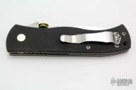 Super CQC-7 - Re-Grind