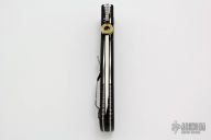 Super CQC-7 - Re-Grind