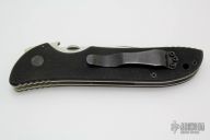 Super Raven A - Prototype