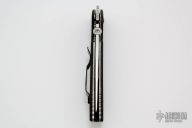 Super Raven A - Prototype