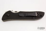 Super Raven A - Prototype