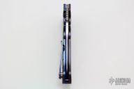 Super Sonic Villain - Mokuti