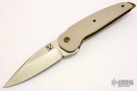 Supernova Collaboration