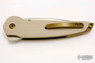 Supernova Collaboration