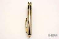 Supernova Collaboration